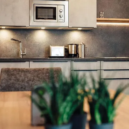 Alpenheimat Laurschhof 4* Fiss