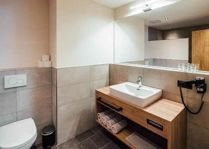 Alpenheimat Laurschhof 费斯