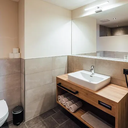 Alpenheimat Laurschhof Fiss